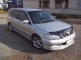  Mitsubishi Lancer Cedia 2002 , 200000 , 