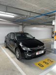  Kia Rio 2019 , 912000 , 