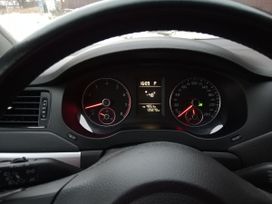  Volkswagen Jetta 2012 , 700000 , -