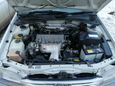  Toyota Carina 1998 , 255000 , 