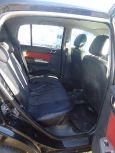  Hyundai Getz 2005 , 195000 , 