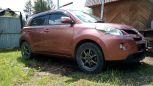  Toyota ist 2008 , 510000 , 