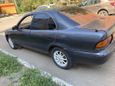  Toyota Sprinter 1991 , 69000 , 