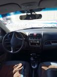  Kia Picanto 2007 , 275000 , 