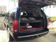 SUV   Cadillac Escalade 2007 , 850000 , 