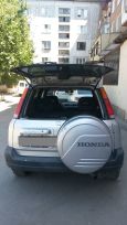 SUV   Honda CR-V 1999 , 305000 , 