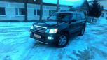 SUV   Lexus LX470 2003 , 1250000 , 