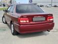  Toyota Carina 2001 , 370000 , 