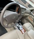 SUV   Toyota Land Cruiser 2006 , 1149999 , 