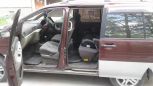    Nissan Prairie Joy 1995 , 140000 , 