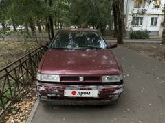Седан SEAT Toledo 1993 года, 60000 рублей, Казань