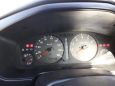  Nissan Primera 1998 , 175000 , 