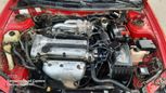  Mazda 323F 1995 , 85000 , 