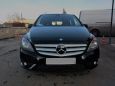  Mercedes-Benz B-Class 2013 , 720000 , ٸ