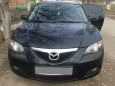 Mazda Mazda3 2007 , 430000 , 