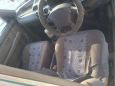  Nissan March 1999 , 100000 , 