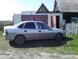  Opel Vectra 1998 , 120000 , 