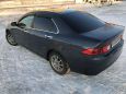  Honda Accord 2007 , 450000 , 