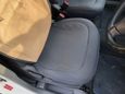  Toyota Funcargo 2001 , 333000 , 