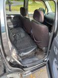  Suzuki Wagon R Solio 2002 , 180000 , 