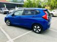  Honda Fit 2014 , 650000 , 