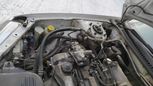  Mazda Familia 2000 , 205000 , 