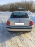 Volkswagen Passat 1998 , 300000 , 