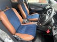 SUV   Honda HR-V 2000 , 390000 , 