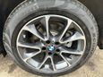 SUV   BMW X5 2017 , 4220000 , 