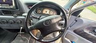    Toyota Lite Ace Noah 1999 , 430000 , 