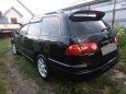  Toyota Caldina 1998 , 270000 , 