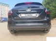  Ford Focus 2013 , 400000 , 