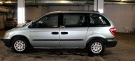    Dodge Caravan 2003 , 260000 , 