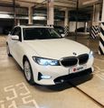  BMW 3-Series 2019 , 2900000 , 