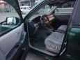 SUV   Toyota Highlander 2002 , 580000 , 