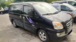    Hyundai Starex 2006 , 300000 , 