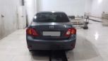  Toyota Corolla 2007 , 470000 , 