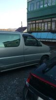    Isuzu Fargo Filly 1996 , 320000 , 