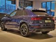 SUV   Audi Q8 2022 , 12603873 , 