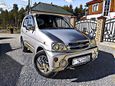 SUV   Daihatsu Terios Kid 2002 , 280000 , 