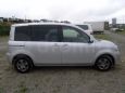    Toyota Sienta 2011 , 585000 , 