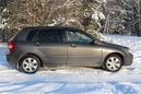  Kia Cerato 2006 , 290000 , 