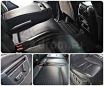 SUV   Land Rover Range Rover Sport 2005 , 900000 , 