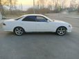  Toyota Mark II 1994 , 275000 , 