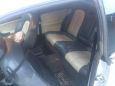  Mercedes-Benz CLK-Class 1997 , 280000 , 