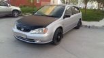  Honda Avancier 2000 , 299000 , 