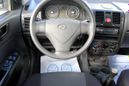  Hyundai Getz 2010 , 327000 , 