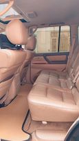 SUV   Toyota Land Cruiser 2006 , 1500000 , 