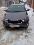  Kia Rio 2012 , 420000 , 