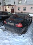  BMW 3-Series 2000 , 180000 , 